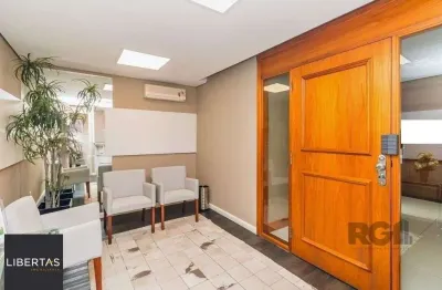 Sala comercial à venda na Rua General Vitorino, 330, Centro Histórico, Porto Alegre