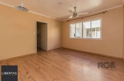 Apartamento 3 dorms à venda rua santo antônio, bom fim - porto alegre