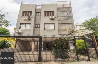 Apartamento com 2 quartos à venda na Rua Aliança, 397, Jardim Lindóia, Porto Alegre