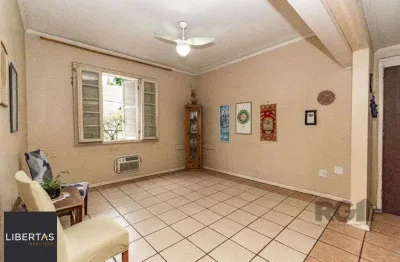 Apartamento com 3 quartos à venda na Avenida Nova York, 406, Auxiliadora, Porto Alegre