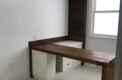 Sala comercial à venda na Rua dos Andradas, 1519, Centro Histórico, Porto Alegre