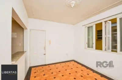 Apartamento com 2 quartos à venda na Rua Luiz Manoel, 190, Santana, Porto Alegre