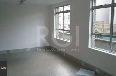 Sala comercial à venda na Travessa Comendador Batista, 67, Cidade Baixa, Porto Alegre