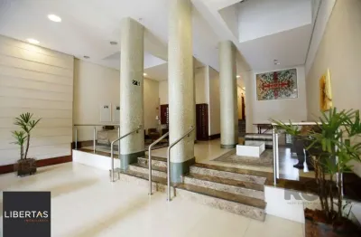 Apartamento com 3 quartos à venda na Rua Jerônimo Coelho, 95, Centro Histórico, Porto Alegre