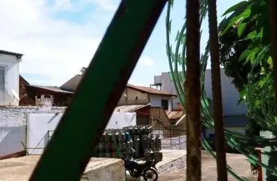 Casa com 3 quartos à venda na Rua Frederico Etzberger, 543, Nonoai, Porto Alegre