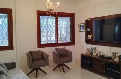 Apartamento com 2 quartos à venda na Rua General Lima e Silva, 529, Centro Histórico, Porto Alegre