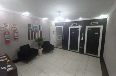 Sala comercial à venda na Rua Siqueira Campos, 1171, Centro Histórico, Porto Alegre