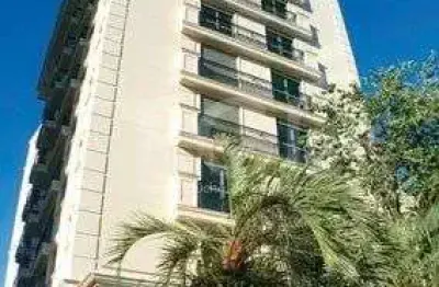 Apartamento com 2 quartos à venda na Alameda Eduardo Guimarães, 78, Três Figueiras, Porto Alegre