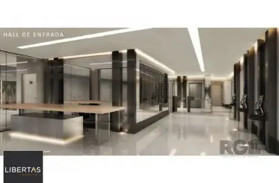 Sala comercial à venda na Avenida Teresópolis, 2438, Teresópolis, Porto Alegre