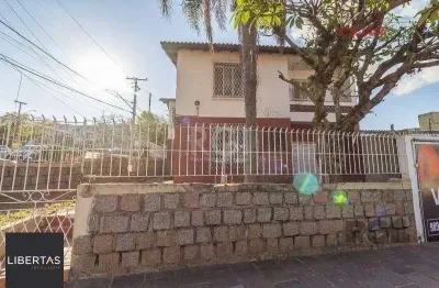 Ponto comercial à venda na Rua Coronel Aparício Borges, 2588, Glória, Porto Alegre