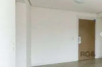 Apartamento com 2 quartos à venda na Praça Doutor Gastão Santos, 18, Passo da Areia, Porto Alegre