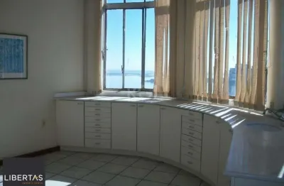 Conjunto/Sala para Venda - 70m², 0 dormitórios, Centro Histórico