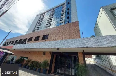 Sala comercial à venda na Rua José de Alencar, 868, Menino Deus, Porto Alegre