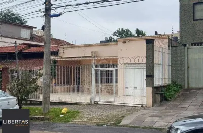 Casa com 4 quartos à venda na Rua Miguel Couto, 330, Menino Deus, Porto Alegre