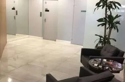 Sala comercial à venda na Avenida Cristóvão Colombo, 2144, Floresta, Porto Alegre