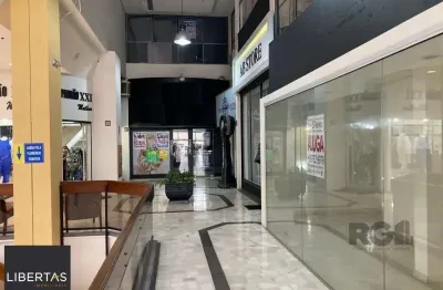 Sala comercial à venda na Rua Doutor Florêncio Ygartua, 65, Moinhos de Vento, Porto Alegre