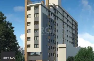Apartamento 2 dormitórios com duas suítes ,lavabo e vaga coberta próximo ao parcão