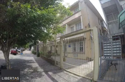 Apartamento com 2 quartos à venda na Rua Santos Neto, 144, Petrópolis, Porto Alegre