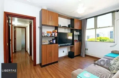 Apartamento com 3 quartos à venda na Rua Anita Garibaldi, 1970, Mont Serrat, Porto Alegre
