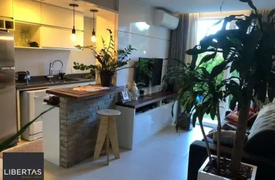 Apartamento com 2 quartos à venda na Rua Doutor Carlos Renato R. Fonseca, 200, Jardim Itu Sabará, Porto Alegre