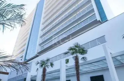 Sala comercial à venda na Avenida Osvaldo Aranha, 1022, Bom Fim, Porto Alegre