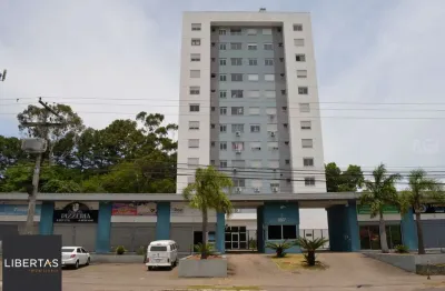 Apartamento com 3 quartos à venda na Avenida Bento Gonçalves, 8807, Agronomia, Porto Alegre