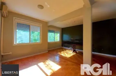 Apartamento com 3 quartos à venda na Avenida Ipiranga, 4692, Jardim Botânico, Porto Alegre