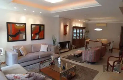 Apartamento com 3 quartos à venda na Avenida Benno Mentz, 914, Vila Ipiranga, Porto Alegre