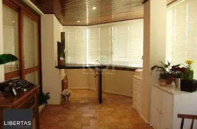 Apartamento 3 quartos (1 suite), 116m² privativos, 3 vagas de garagem - bairro tristeza