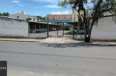 Terreno à venda na Rua João Mora, 311, Camaquã, Porto Alegre