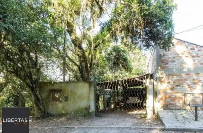 Casa com 3 quartos à venda na Avenida Joaquim Martins da Silva, 47, Belém Novo, Porto Alegre