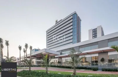 Apartamento com 3 quartos à venda na Avenida Assis Brasil, 3966, Jardim Lindóia, Porto Alegre