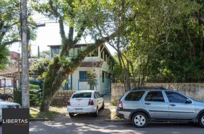 Ponto comercial à venda na Rua Dário Totta, 113, Teresópolis, Porto Alegre