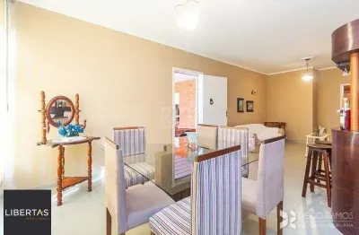 Casa térrea à venda, com 2 suites, 3 banheiros, edicula, pátio, 2 vagas - bairro medianeira