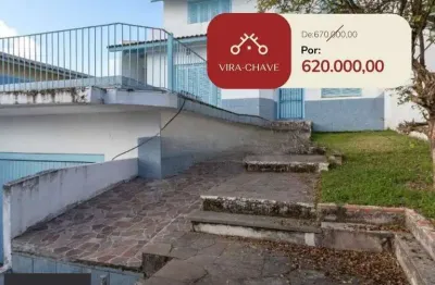 Casa com piscina em localização nobre no bairro tristeza com vista para rio guaíba.
