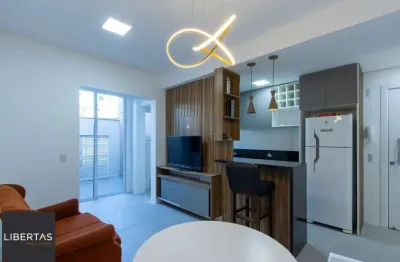 Apartamento com 2 quartos à venda na Rua Nunes, 146, Medianeira, Porto Alegre