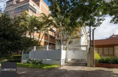Casa condominio para venda - 191.63m², 3 dormitórios, sendo 1 suites, 2 vagas - tristeza