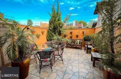 Excelente casa a venda no bairro tristeza, para o lado do rio!