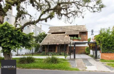 Casa com 5 quartos à venda na Rua Sargento Nicolau Dias de Farias, 38, Tristeza, Porto Alegre
