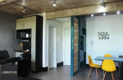 Conjunto/sala comercial para venda - 32m² bairro tristeza