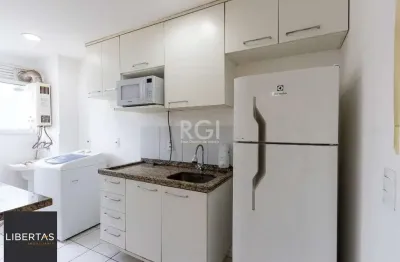 Apartamento com 3 quartos à venda na Avenida Juca Batista, 250, Cavalhada, Porto Alegre
