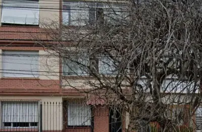 Apartamento com 2 quartos à venda na Rua Marcílio Dias, 890, Menino Deus, Porto Alegre