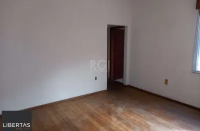 Apartamento com 2 quartos à venda na Rua Marcílio Dias, 918, Menino Deus, Porto Alegre