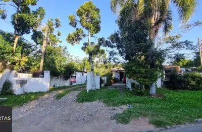 Terreno à venda na Estrada Gedeon Leite, 1017, Hípica, Porto Alegre