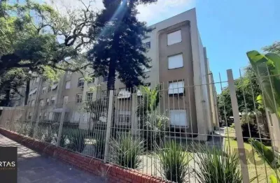 Apartamento com 3 quartos à venda na Avenida Ipiranga, 4776, Petrópolis, Porto Alegre