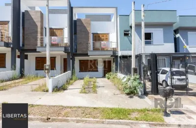 Casa com 3 quartos à venda na Rua Manoel Fernandes, 58, Guarujá, Porto Alegre