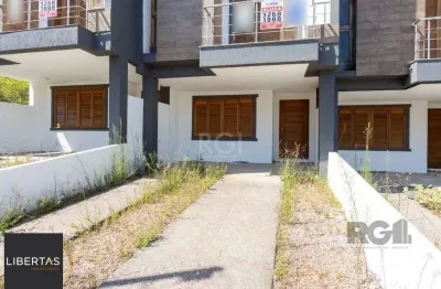 Casa com 3 quartos à venda na Rua Manoel Fernandes, 74, Guarujá, Porto Alegre