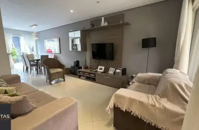 Casa com 2 quartos à venda na Rua Azise Pedro Falcão, 58, Hípica, Porto Alegre