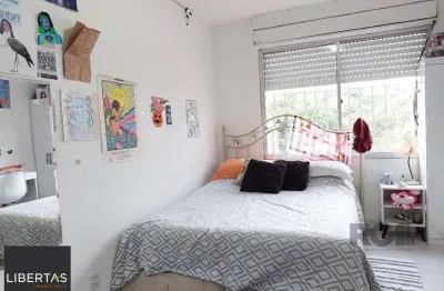 Apartamento com 2 quartos à venda na Rua Doutor Barcelos, 911, Tristeza, Porto Alegre