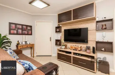 Apartamento com 3 quartos à venda na Avenida da Cavalhada, 4760, Cavalhada, Porto Alegre